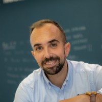 Agustín Sánchez López