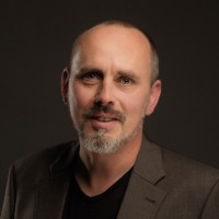 Norbert Russi