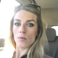 Kaley Davis