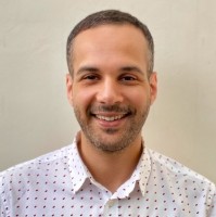 Mohamed Ayoub Jbari