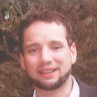 Bernd Ammon