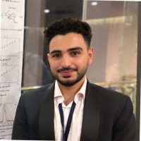 Sam Kobeissi