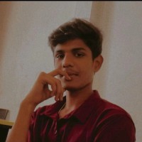 D.siva kumar