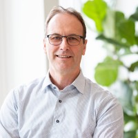 Bert Damsteegt
