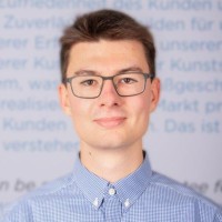 Luca Rolser