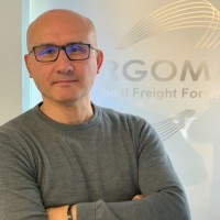 Danilo D'Ambrosio