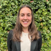 Emily Barker