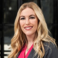 Anita Rhynes