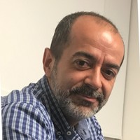 jairo cunha