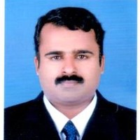 Balachandran Kr