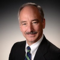 Scott Siegfeldt