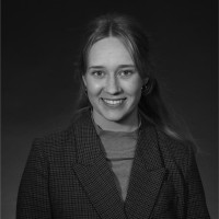 Femke ‘T Lam