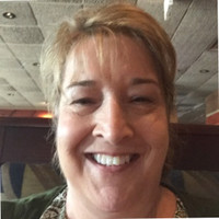 Karen Tippey