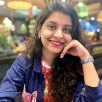 Deeksha s Niranjan