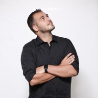 Jad Najem