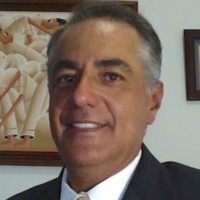 José Luis Agraz Martínez