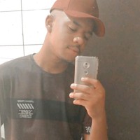 Erick Ramos
