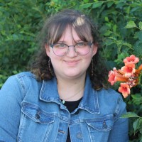 Kyra Horne