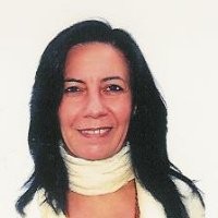 Hebe Annovelli