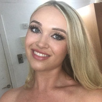 Sydnie Lynch