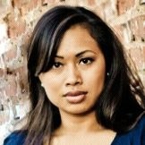 Anna Lim