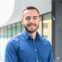 Lukas Weibel
