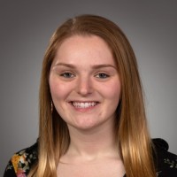 Amber Landowski