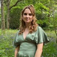 Eleanor (El) Glenister