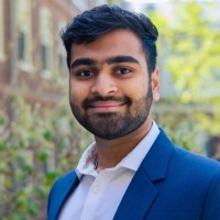 Vaibhav Berlia