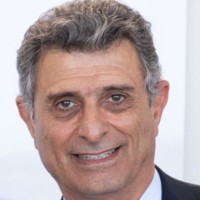 Samir Khoury