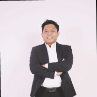 Sofian Dwi Rizky Mahrup