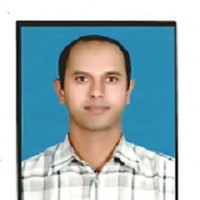 Mukesh Jha