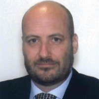 Julien Chesneau