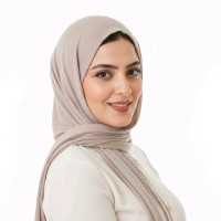 Manar Tawfeek