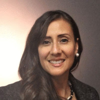 Jannelly Sussman