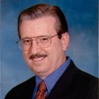 Terry Pergl