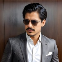 Ricardo C. Benavides