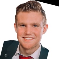 Matthieu Reen