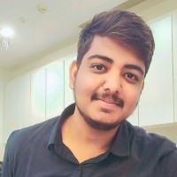 Sugam Sinha