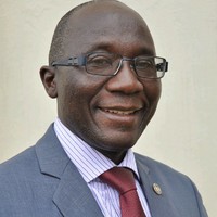 Ddamulira Daniel