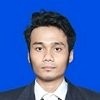 Isa Muhammad Singarimbun