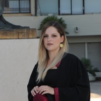 Anastasia Palaiologou