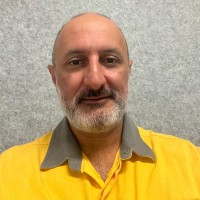 Anthony Folino-Gallo