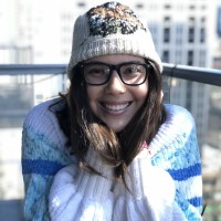 Gabriela Morton