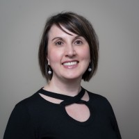 Heidi Wesling