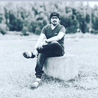 Vipul Kashiv
