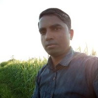 Satyendra Kumar