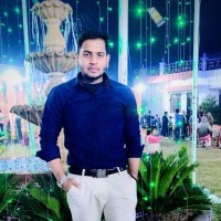 Vipin Rathod
