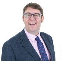 Matthew Storey