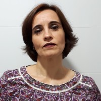 Marina Gaztelumendi Zapirain